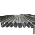 Stainless Steel Pipe (316L 304L 316ln 310S 316ti 347H 310moln 1.4835 1.4845 1.4404 1.4301 1.4571)